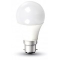 Bayonet LED GLS Light Bulbs