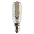 Cooker Hood Bulbs