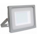 Daylight LED Floodlights