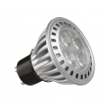 Dimmable GU10