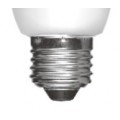 Edison Screw / E27 / ES Bulbs Edison Screw / E27 / ES Bulbs