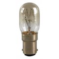 Fridge Light Bulbs