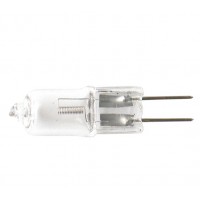 G4 (12V) - 10W Halogen Capsule Light Bulb - Cheap Light Bulbs
