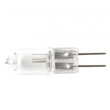 G4 (12V) - 20W Halogen Capsule Light Bulb  - Cheap Light Bulbs