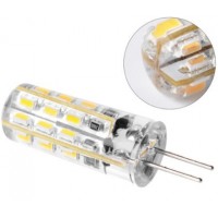 G4 (12V) 2W (10W Equiv) LED Light Bulb in Warm White - Cheap Light Bulbs