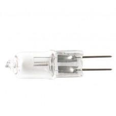 G6.35 (12V) - 35W Halogen Capsule by Kosnic - Cheap Light Bulbs