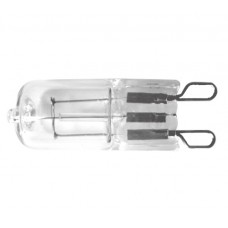 G9 - 18W (25W Equiv) Eco Halogen Energy Saver Capsule Light Bulb - Cheap Light Bulbs