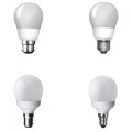 GLS Bulbs GLS Bulbs