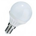 Golf Ball LED Light Bulbs