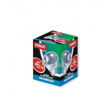 Halogen 14W (20W Equiv) Energy Saver MR11 Spotlight by Eveready - Cheap Light Bulbs