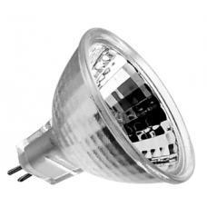 Halogen 35W (50W Equiv) Energy Saver MR16 Spotlight - Dichroic