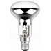 Halogen R50 28W (40W Equiv) E14 SES Reflector Light Bulb - Cheap Light Bulbs