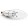 Candle LED Light Bulbs Candle LED Light Bulbs