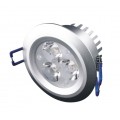 LED Downlights