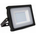 LED Floodlights