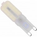 G9 LED Light Bulbs G9 LED Light Bulbs