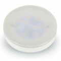 GX53 LED Light Bulbs GX53 LED Light Bulbs