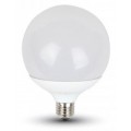 Globe LED Light Bulbs Globe LED Light Bulbs