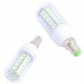 LED Light Bulbs