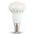 Reflector LED Light Bulbs Reflector LED Light Bulbs