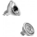 MR16 12V Spotlights