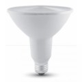 PAR30 LED Light Bulbs