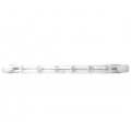 R7s Linear Lamps