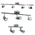 Spotlight Bars