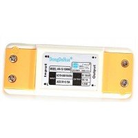 12W - 12V DC LED Power Supply Driver for LED Light Bulbs - Cheap Light Bulbs