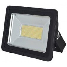 300W (2500W Equiv) LED Floodlight  - Warm White - Cheap Light Bulbs