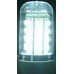 4.5W (35W) LED Edison Screw Light Bulb in Daylight - Cheap Light Bulbs