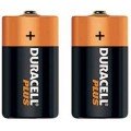 D Batteries D Batteries