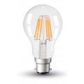 Filament LED Bulbs