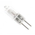 G4 (12V) Capsules G4 (12V) Capsules