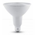 PAR38 LED Light Bulbs