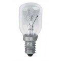 Pygmy Light Bulbs Pygmy Light Bulbs