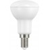4.5W (30W) LED R39 Small Edison Screw Reflector Light Bulb Warm White - Cheap Light Bulbs
