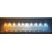 4.8W (40W) LED R50 Small Edison Screw Reflector Daylight White - Cheap Light Bulbs